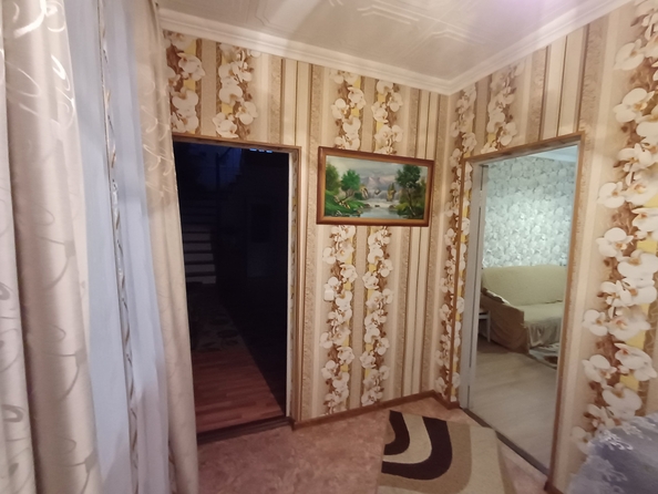 
  Продается дом 193.7 м². Фото 31.