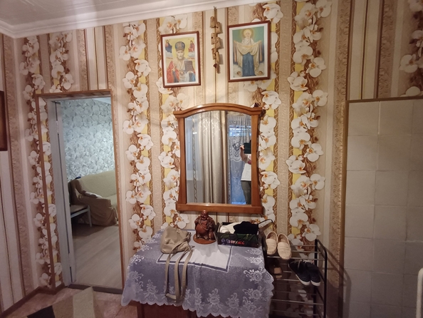
  Продается дом 193.7 м². Фото 32.
