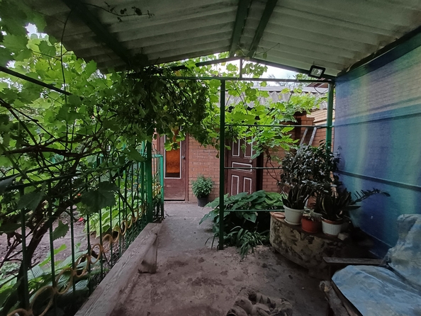 
  Продается дом 193.7 м². Фото 33.