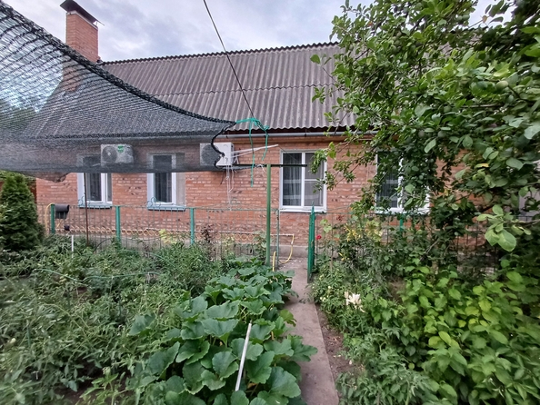 
  Продается дом 193.7 м². Фото 34.