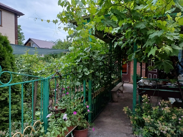 
  Продается дом 193.7 м². Фото 36.