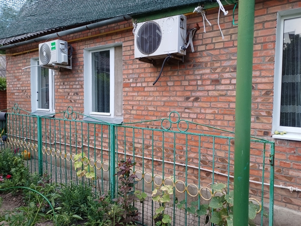 
  Продается дом 193.7 м². Фото 38.