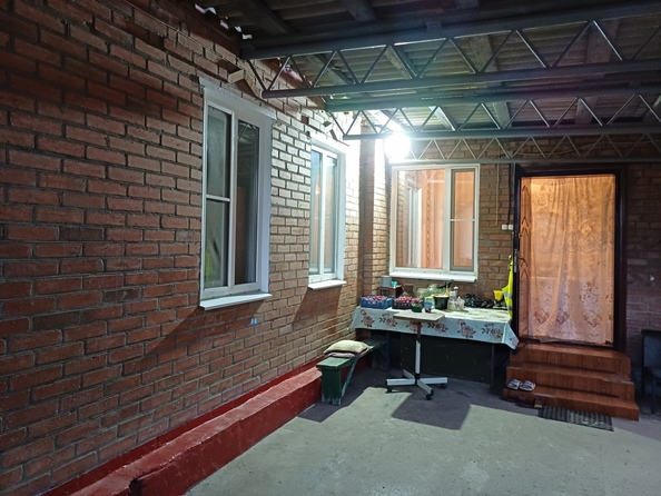 
  Продается дом 193.7 м². Фото 39.