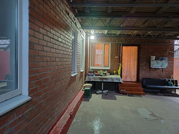 
  Продается дом 193.7 м². Фото 40.