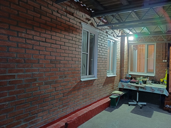 
  Продается дом 193.7 м². Фото 41.