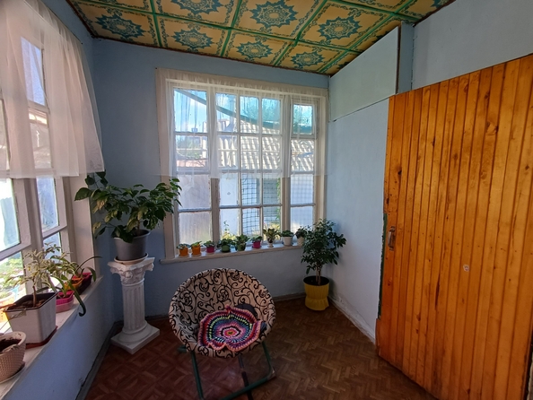
  Продается дом 65 м². Фото 14.