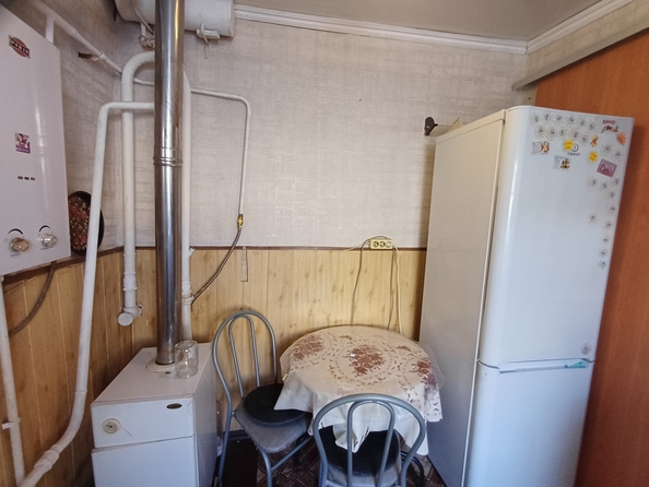 
  Продается дом 65 м². Фото 24.