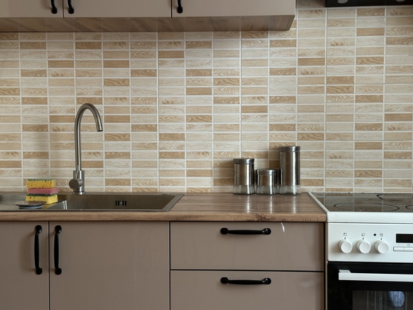 
  Продается 2-комн. квартира 54.2 м². Фото 4.