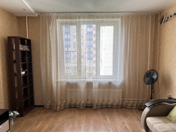
  Продается 2-комн. квартира 54.2 м². Фото 12.