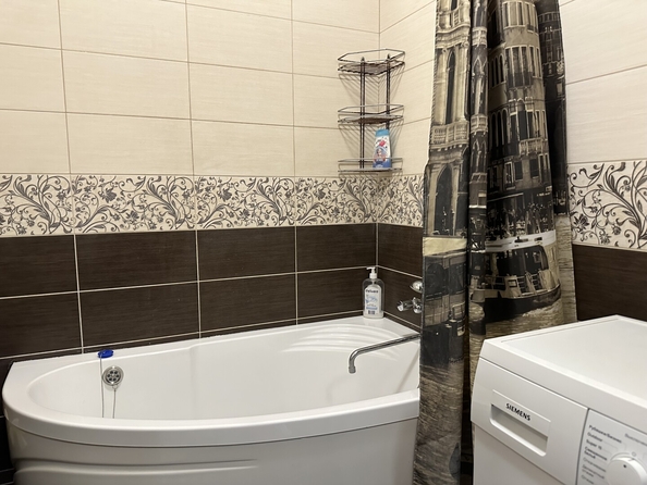 
  Продается 2-комн. квартира 54.2 м². Фото 18.
