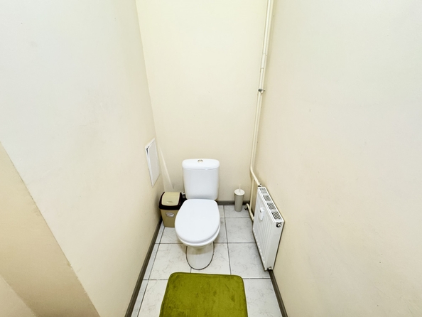 
  Продается 3-комн. квартира 78.9 м². Фото 8.