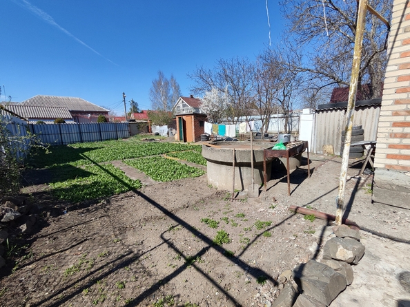 
  Продается дом 76 м². Фото 11.