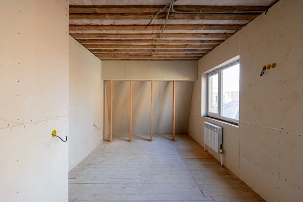 
  Продается дом 250 м². Фото 16.