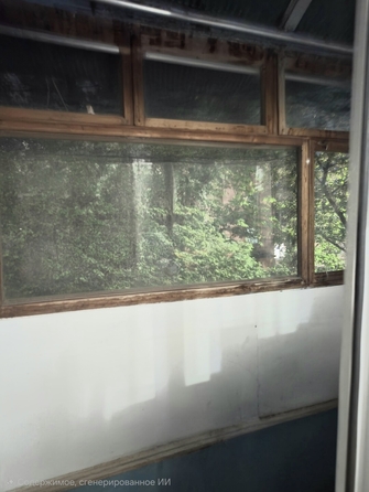 
  Продается 1-комн. квартира 29.1 м². Фото 9.