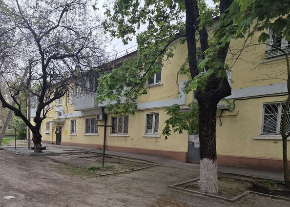 
  Продается 1-комн. квартира 29.1 м². Фото 12.