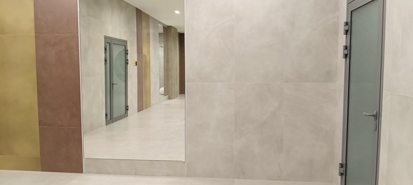 
  Продается студия 29.3 м². Фото 4.