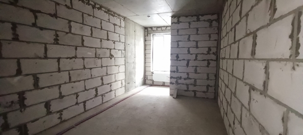 
  Продается студия 29.3 м². Фото 6.