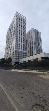 
  Продается студия 29.3 м². Фото 11.