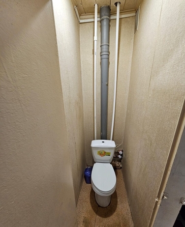 
  Продается 2-комн. квартира 45 м². Фото 8.