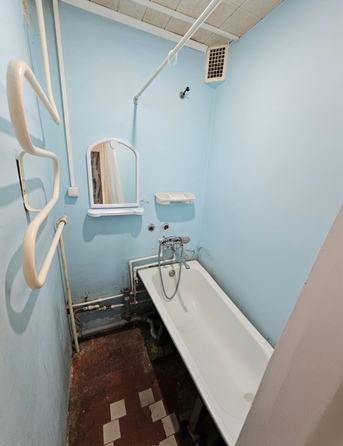 
  Продается 2-комн. квартира 45 м². Фото 9.