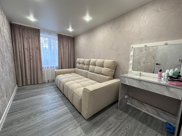
  Продается 2-комн. квартира 48 м². Фото 3.