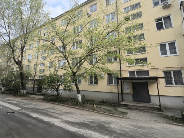 
  Продается 3-комн. квартира 58 м². Фото 13.