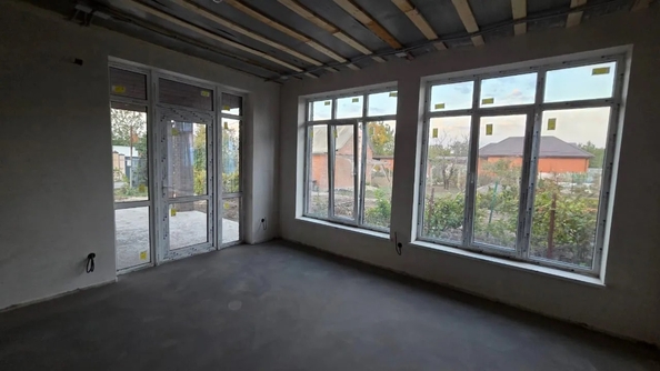 
  Продается дом 178 м². Фото 5.