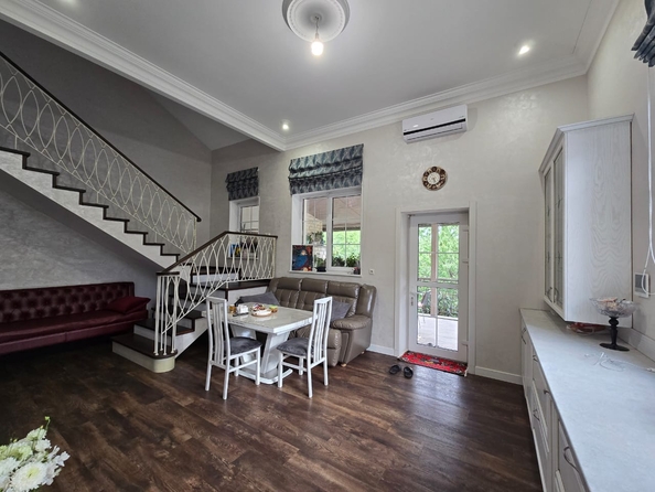 
  Продается дом 250 м². Фото 1.