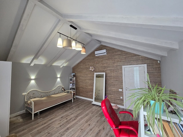 
  Продается дом 250 м². Фото 14.