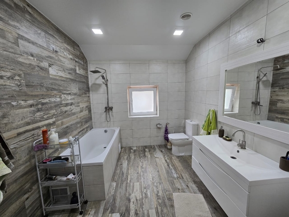 
  Продается дом 250 м². Фото 17.
