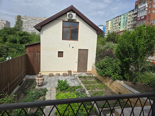 
  Продается дом 250 м². Фото 25.