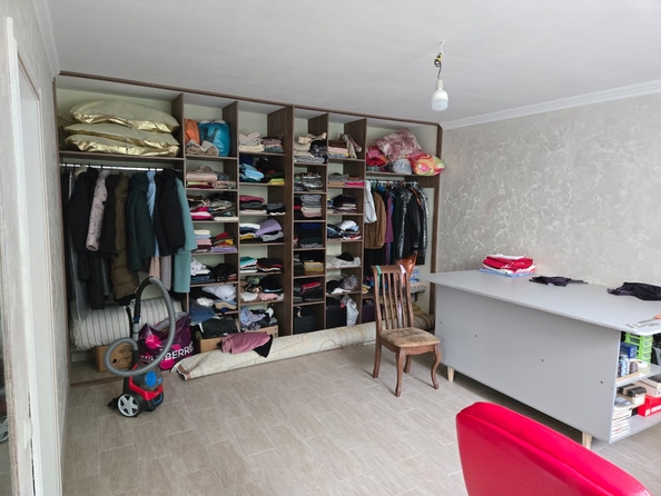 
  Продается дом 250 м². Фото 30.