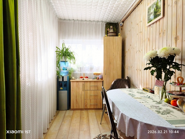 
  Продается коттедж 93.9 м². Фото 6.
