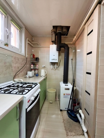 
  Продается коттедж 93.9 м². Фото 8.