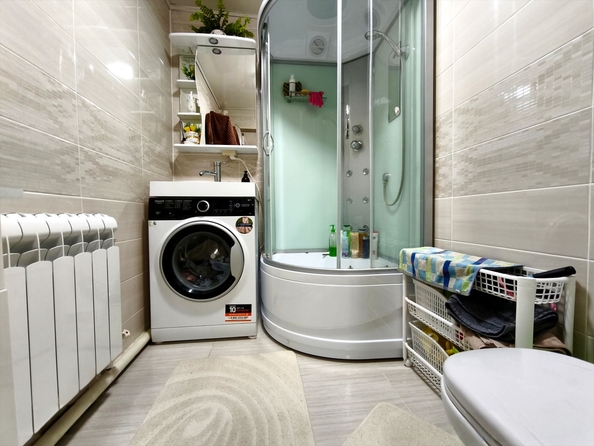 
  Продается коттедж 93.9 м². Фото 10.