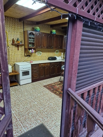 
  Продается коттедж 93.9 м². Фото 19.