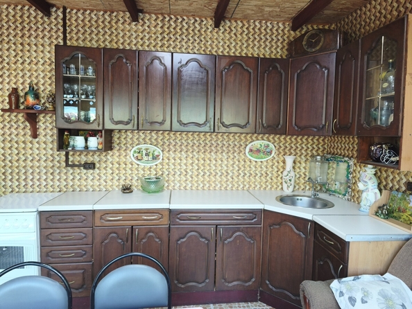 
  Продается коттедж 93.9 м². Фото 21.