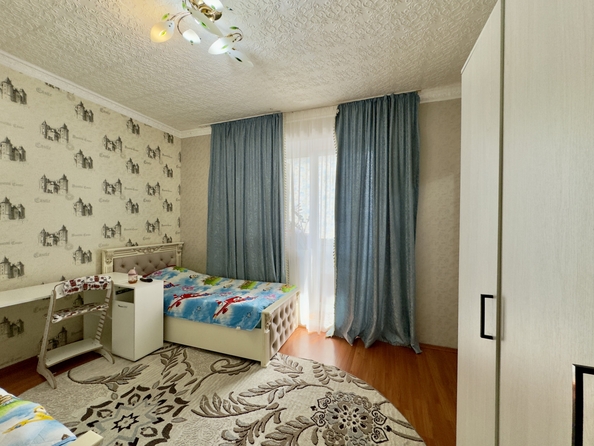 
  Продается 2-комн. квартира 64 м². Фото 5.
