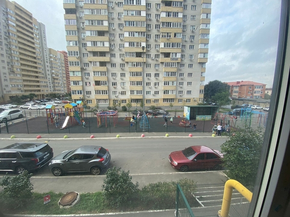 
  Продается 1-комн. квартира 45.5 м². Фото 6.