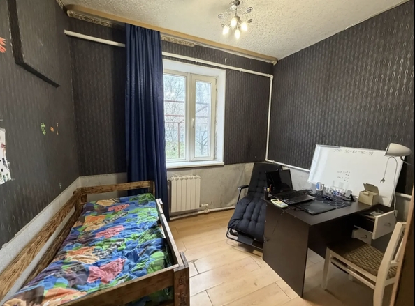 
  Продается дом 67.6 м². Фото 12.