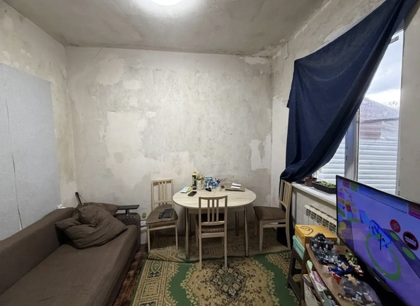 
  Продается дом 67.6 м². Фото 13.