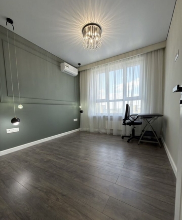 
  Продается 2-комн. квартира 60 м². Фото 5.