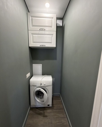 
  Продается 2-комн. квартира 60 м². Фото 7.