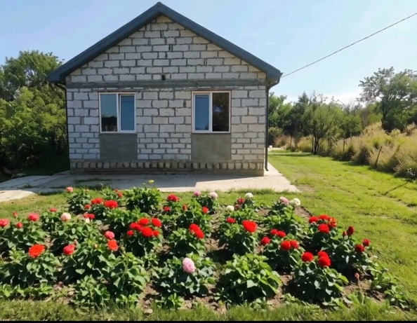 
  Продается коттедж 93.7 м². Фото 1.