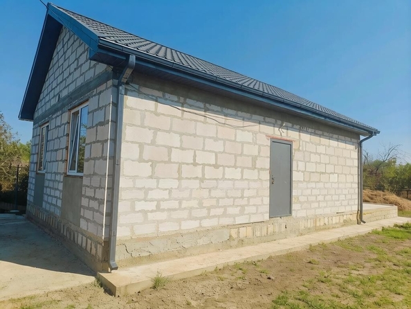 
  Продается коттедж 93.7 м². Фото 4.