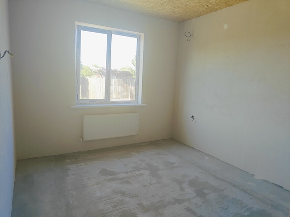 
  Продается коттедж 93.7 м². Фото 10.
