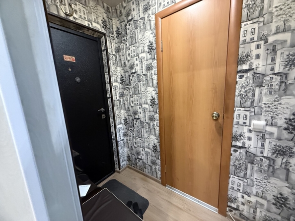
  Продается 1-комн. квартира 23 м². Фото 6.