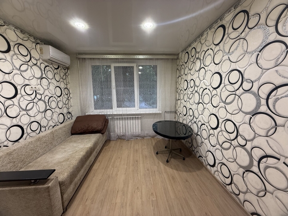 
  Продается 1-комн. квартира 23 м². Фото 10.