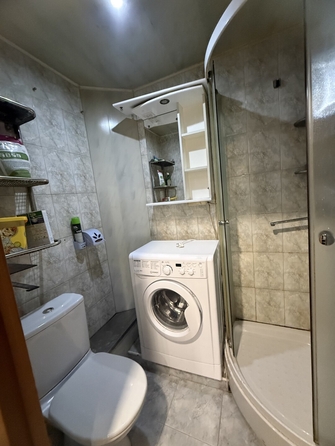 
  Продается 1-комн. квартира 23 м². Фото 13.