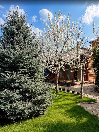 
  Продается дом 186.2 м². Фото 3.